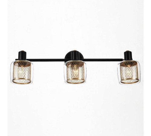 Бра Citilux Смит CL530535