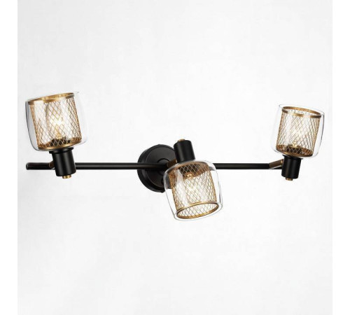 Бра Citilux Смит CL530535