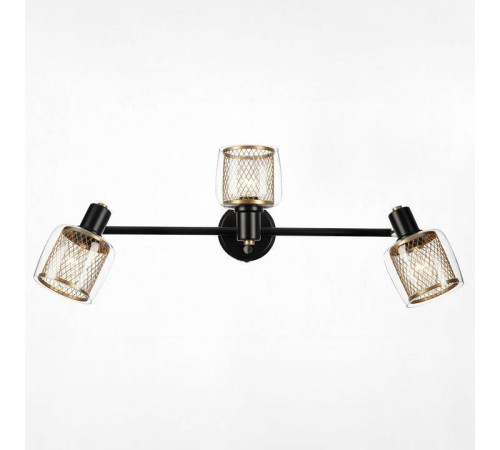 Бра Citilux Смит CL530535