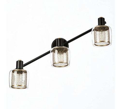 Бра Citilux Смит CL530535