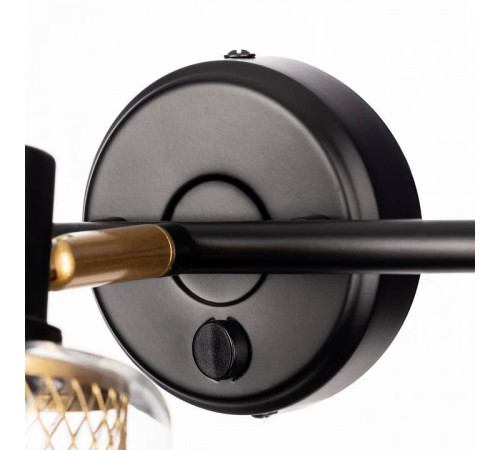 Бра Citilux Смит CL530535