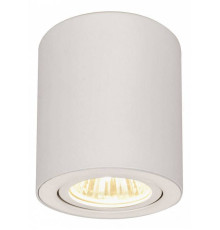 Накладной светильник Citilux Дюрен CL538111