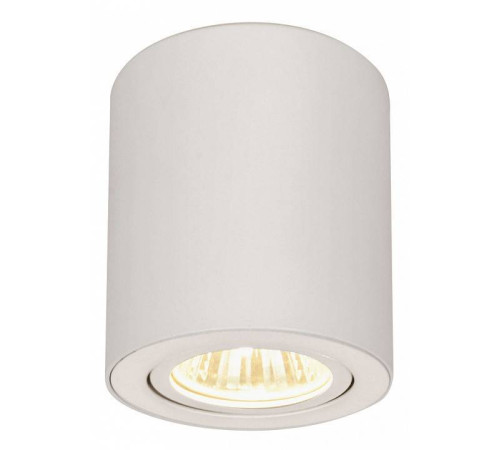 Накладной светильник Citilux Дюрен CL538111