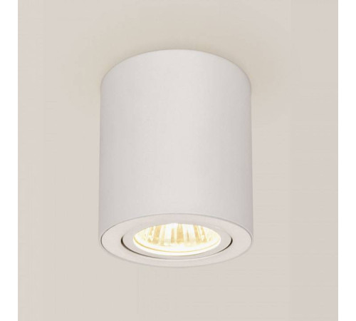 Накладной светильник Citilux Дюрен CL538111