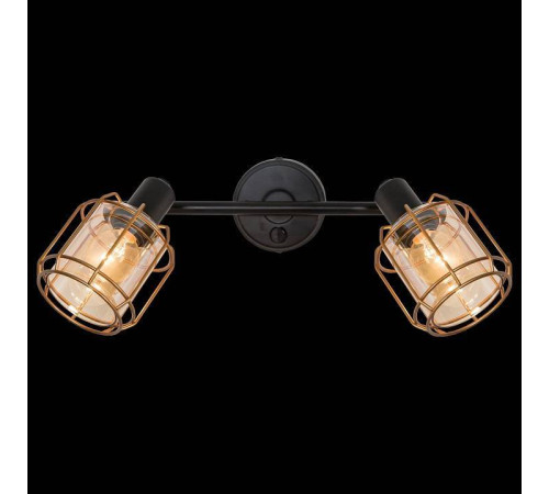 Бра Citilux Таверна CL542622