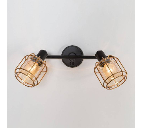 Бра Citilux Таверна CL542622