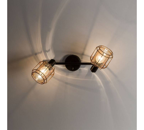 Бра Citilux Таверна CL542622