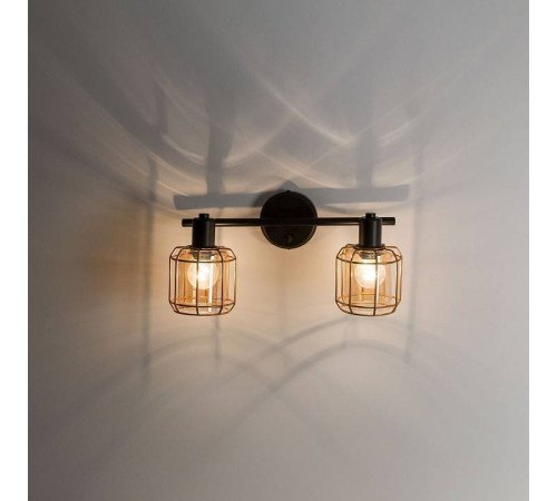 Бра Citilux Таверна CL542622