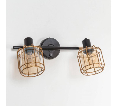 Бра Citilux Таверна CL542622