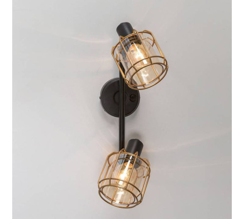 Бра Citilux Таверна CL542622