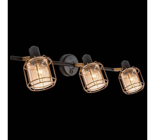 Бра Citilux Таверна CL542632