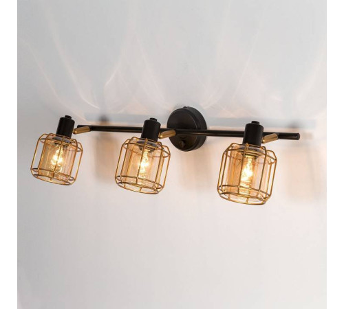 Бра Citilux Таверна CL542632