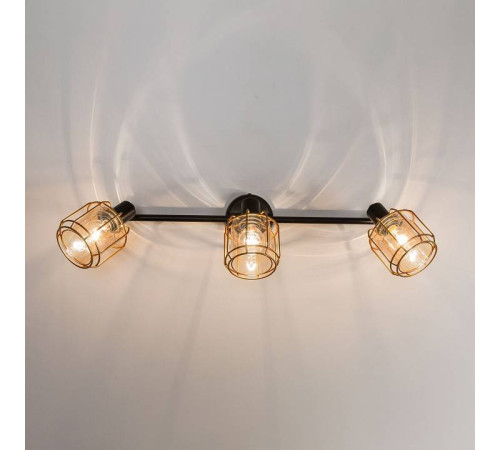 Бра Citilux Таверна CL542632