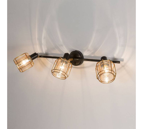 Бра Citilux Таверна CL542632