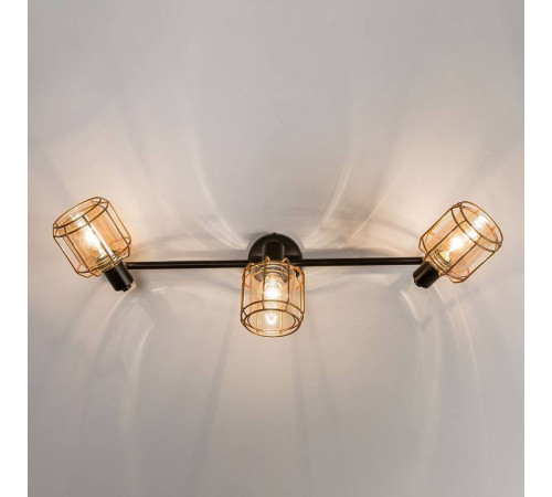 Бра Citilux Таверна CL542632