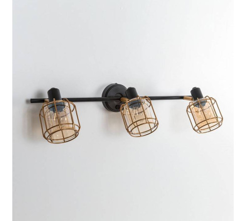 Бра Citilux Таверна CL542632