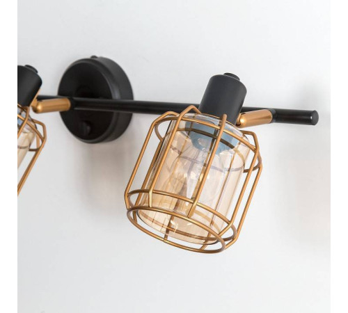 Бра Citilux Таверна CL542632