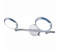 Бра Citilux Бильбо CL553520