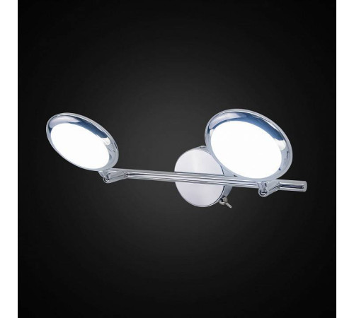 Бра Citilux Бильбо CL553520