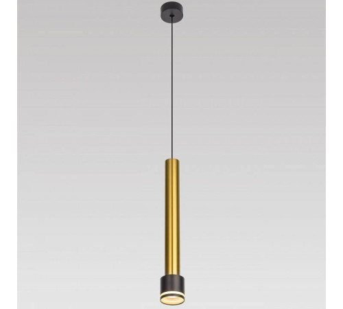 Подвесной светильник Citilux Bruno CL565013