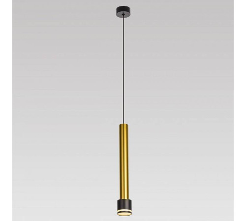 Подвесной светильник Citilux Bruno CL565013