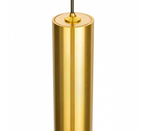 Подвесной светильник Citilux Bruno CL565013