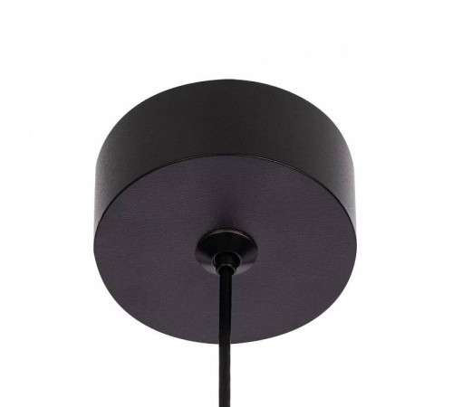 Подвесной светильник Citilux Bruno CL565013