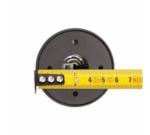 Подвесной светильник Citilux Bruno CL565013