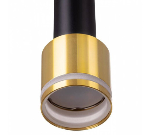 Бра Citilux Bruno CL565314