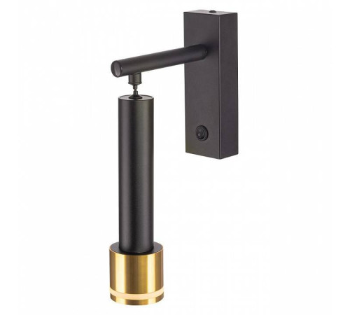 Бра Citilux Bruno CL565314