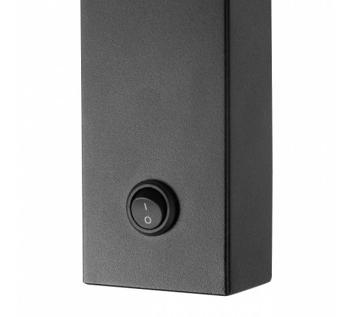 Бра Citilux Bruno CL565314