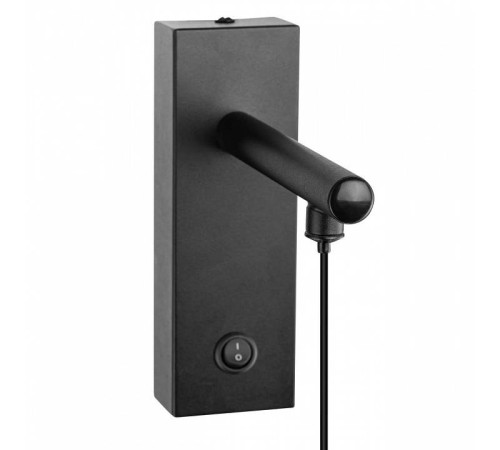 Бра Citilux Bruno CL565314