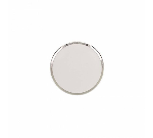 Накладной светильник Citilux Луна CL702161W