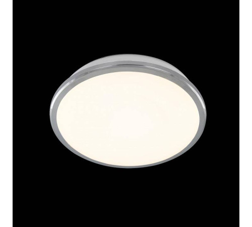 Накладной светильник Citilux Луна CL702161W
