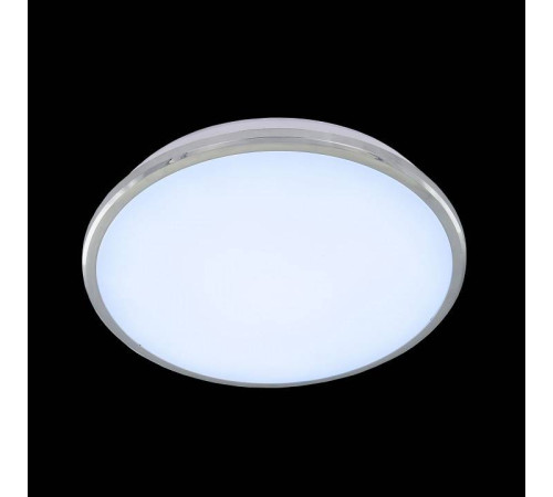 Накладной светильник Citilux Луна CL702221N