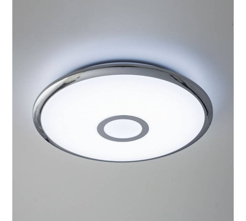 Накладной светильник Citilux Смарт CL703A30G