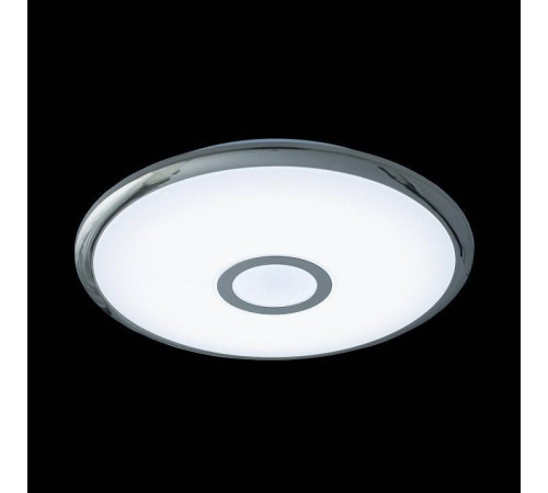 Накладной светильник Citilux Смарт CL703A30G