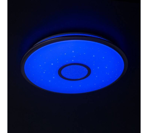 Накладной светильник Citilux Смарт CL703A40G