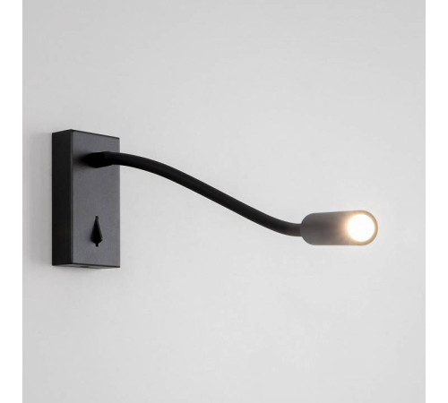 Бра Citilux Декарт LED 3 Вт 3000 К гибкое CL704361