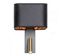 Бра с подсветкой Citilux DEKART CL704481