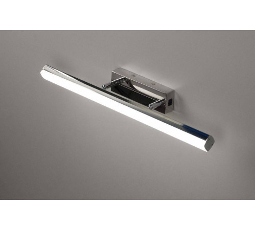 Светильник на штанге Citilux Визор CL708112