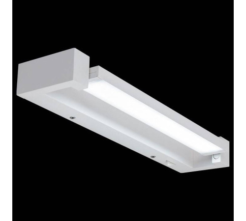 Подсветка для зеркала Citilux Визор CL708240N