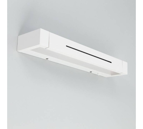 Подсветка для зеркала Citilux Визор CL708240N