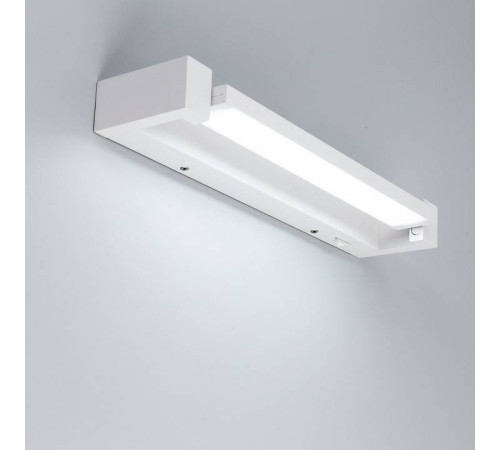 Подсветка для зеркала Citilux Визор CL708240N