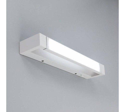 Подсветка для зеркала Citilux Визор CL708240N