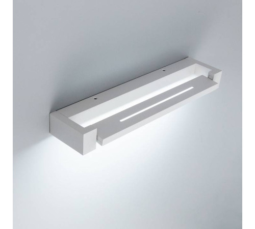 Подсветка для зеркала Citilux Визор CL708240N