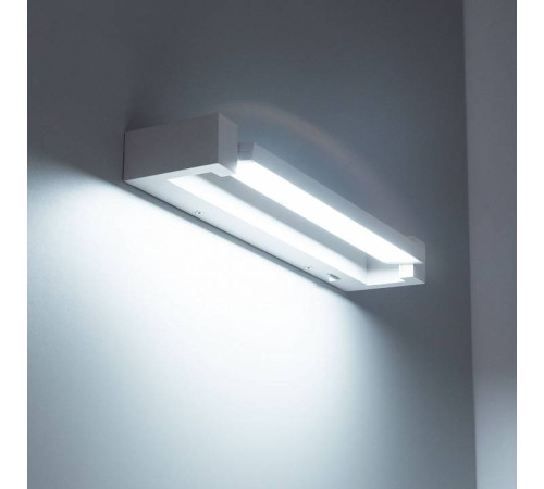 Подсветка для зеркала Citilux Визор CL708240N