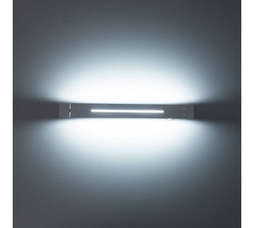 Подсветка для зеркала Citilux Визор CL708240N