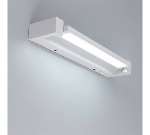 Подсветка для зеркала Citilux Визор CL708240N