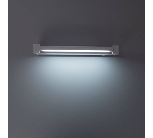 Подсветка для зеркала Citilux Визор CL708240N